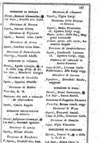 giornale/TO00190680/1857/unico/00000555