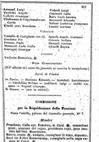 giornale/TO00190680/1857/unico/00000559