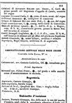 giornale/TO00190680/1857/unico/00000561