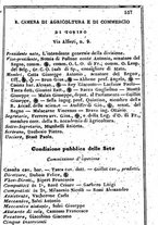 giornale/TO00190680/1857/unico/00000565