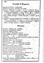 giornale/TO00190680/1857/unico/00000570