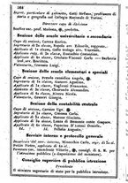 giornale/TO00190680/1857/unico/00000576