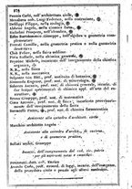 giornale/TO00190680/1857/unico/00000582