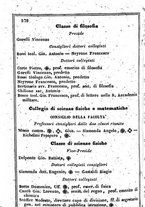 giornale/TO00190680/1857/unico/00000586