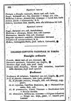 giornale/TO00190680/1857/unico/00000590