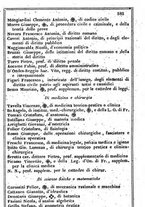 giornale/TO00190680/1857/unico/00000593