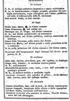 giornale/TO00190680/1857/unico/00000604