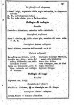 giornale/TO00190680/1857/unico/00000605