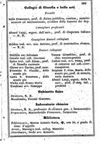 giornale/TO00190680/1857/unico/00000607