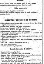 giornale/TO00190680/1857/unico/00000608