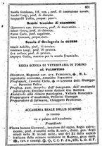 giornale/TO00190680/1857/unico/00000609