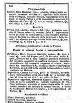 giornale/TO00190680/1857/unico/00000610