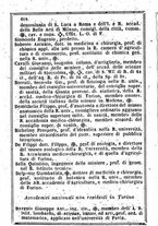 giornale/TO00190680/1857/unico/00000612