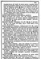 giornale/TO00190680/1857/unico/00000615