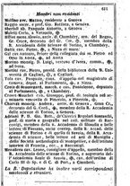 giornale/TO00190680/1857/unico/00000619