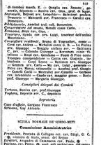 giornale/TO00190680/1857/unico/00000627