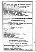 giornale/TO00190680/1857/unico/00000628