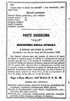 giornale/TO00190680/1857/unico/00000630