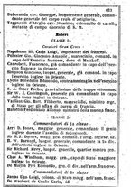 giornale/TO00190680/1857/unico/00000631