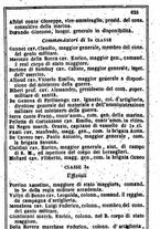 giornale/TO00190680/1857/unico/00000633