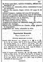 giornale/TO00190680/1857/unico/00000635