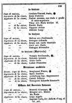 giornale/TO00190680/1857/unico/00000637