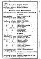 giornale/TO00190680/1857/unico/00000640