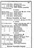 giornale/TO00190680/1857/unico/00000641