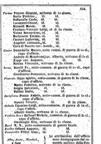 giornale/TO00190680/1857/unico/00000643