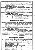 giornale/TO00190680/1857/unico/00000645