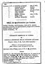 giornale/TO00190680/1857/unico/00000654