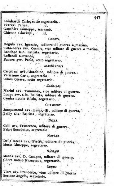 Il Palmaverde almanacco piemontese