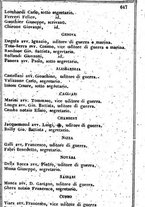 giornale/TO00190680/1857/unico/00000655