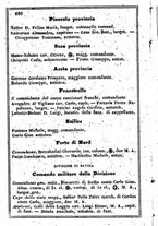 giornale/TO00190680/1857/unico/00000658