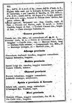 giornale/TO00190680/1857/unico/00000660