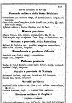 giornale/TO00190680/1857/unico/00000663