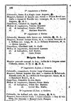 giornale/TO00190680/1857/unico/00000670