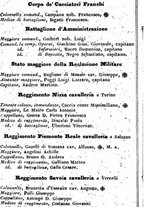 giornale/TO00190680/1857/unico/00000676