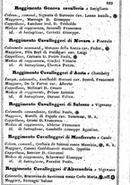 giornale/TO00190680/1857/unico/00000677