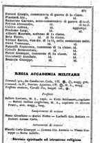 giornale/TO00190680/1857/unico/00000679