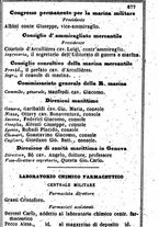 giornale/TO00190680/1857/unico/00000685