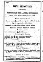 giornale/TO00190680/1857/unico/00000686