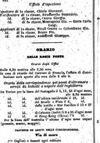 giornale/TO00190680/1857/unico/00000690