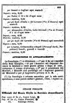 giornale/TO00190680/1857/unico/00000691