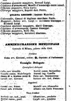 giornale/TO00190680/1857/unico/00000698