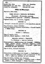 giornale/TO00190680/1857/unico/00000700