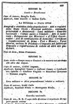 giornale/TO00190680/1857/unico/00000701