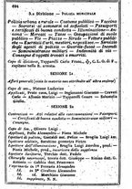 giornale/TO00190680/1857/unico/00000702