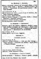 giornale/TO00190680/1857/unico/00000703