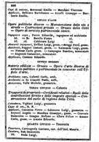 giornale/TO00190680/1857/unico/00000704